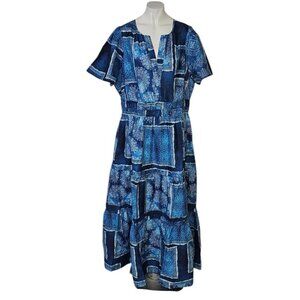 Anthropologie | Dresses | Nwt Anthropologie Lime Green Maxi Dress | Poshmark